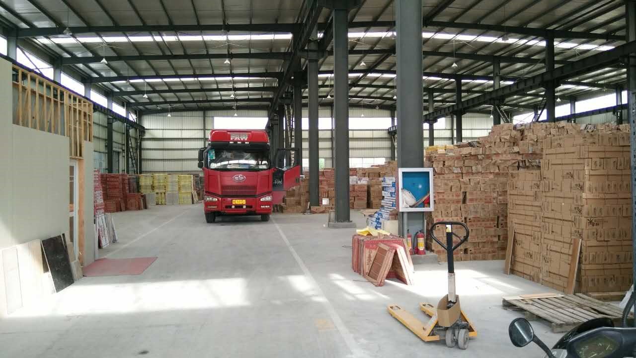 1727049216261503.jpg 186.jpg